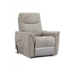 Noah Lift & Rise Chair